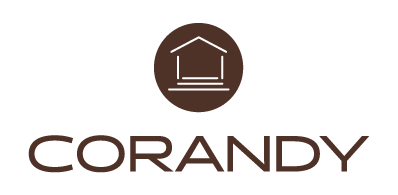 gaestehaus-corandy